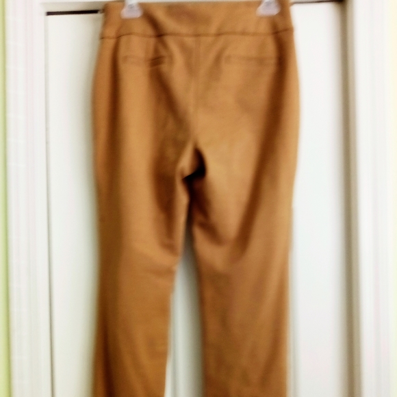 🚫🛒SOLD 🚫☑🛒 - Picture 3 of 7